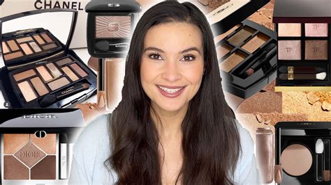 chanel cream eyeshadow mirage dupe|dupes for chanel eyeshadow.